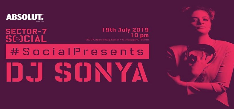 social-presents-dj-sonya-at-sector-7-social