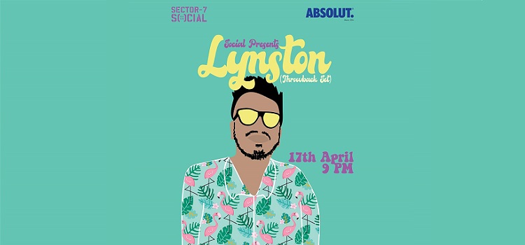 social-presents-lynston-dsouza-throwback-set-chandigarh-apri