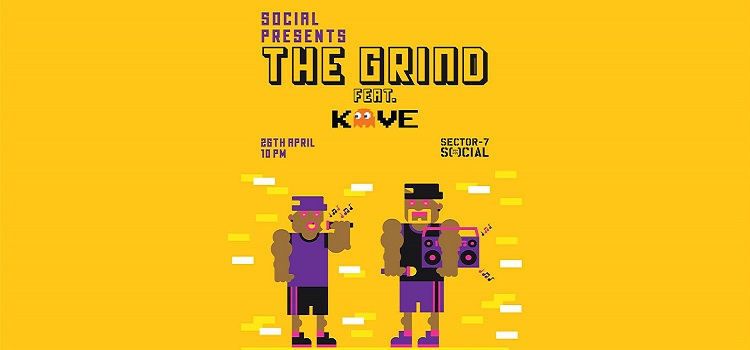 social-presents-the-grind-ft-dj-kave-chandigarh-april-2019