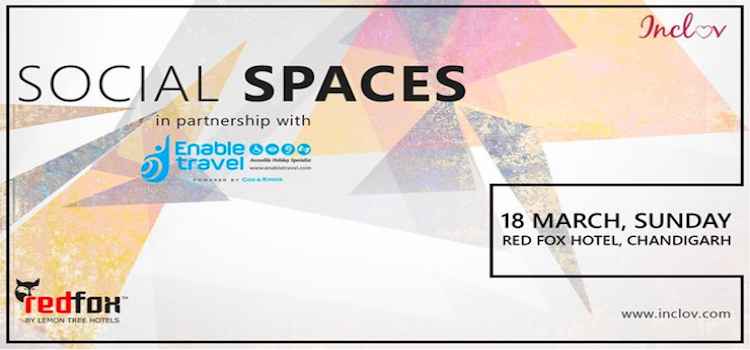 social-spaces-at-red-fox-hotel-chandigarh-18th-march-2018