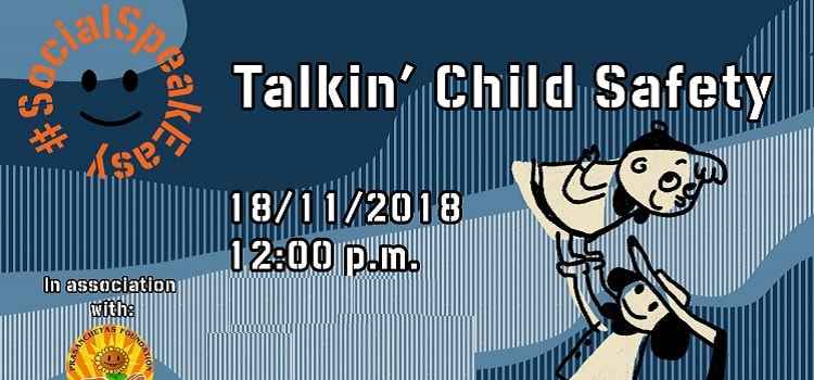 social-speak-easy-talkin-child-safety-social-chandigarh-2018