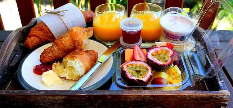 breakfast-places-in-gurgaon