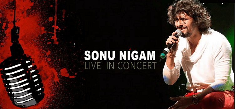 sonu-nigam-live-concert-ahemdabad