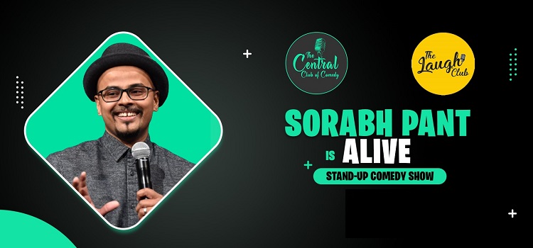 sorabh-pant-live-laugh-club-chandigarh