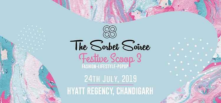 sorbet-soiree-festive-scoop-season-3-hyatt-chandigarh