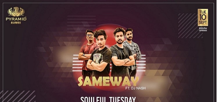 soulful-tuesday-sameway-the-band-pyramid-elante-chandigarh