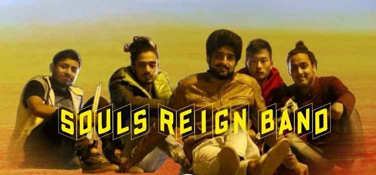 souls-reign-live-at-arista-mohali-15th-april-2018