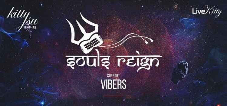 souls-reign-kitty-su-chandigarh-4th-may-2018