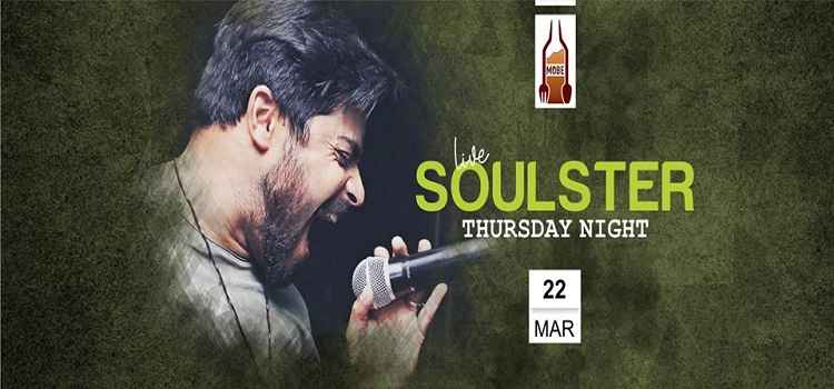soulster-live-mobe-chandigarh-22nd-march-2018