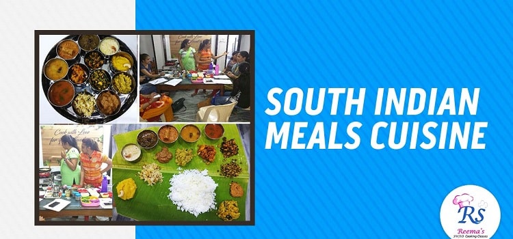 south-indian-meals-cuisine-online-class