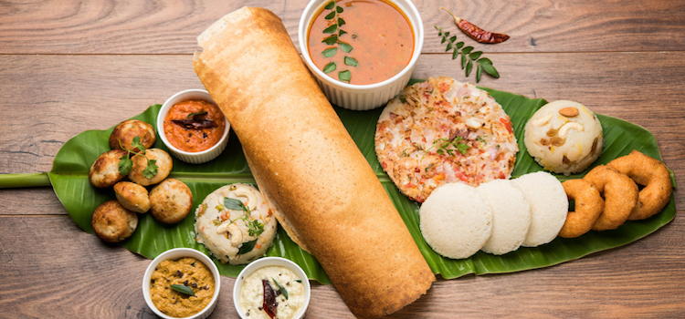 south-indian-restaurants-in-chandigarh