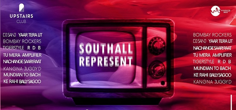 southall-represent-at-upstairs-club