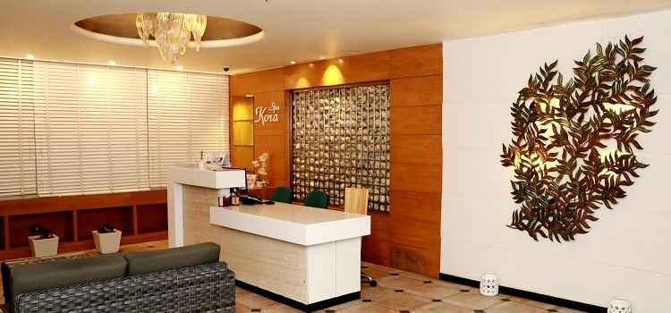 https://www.shoutlo.com/articles/spa-kora-chandigarh