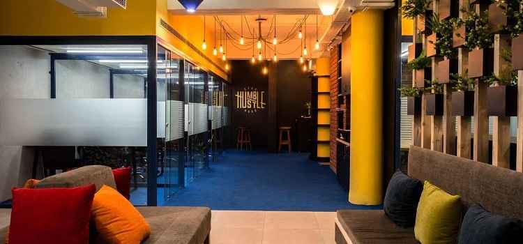space-jam-coworking-space-chandigarh
