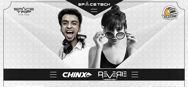 space-tech-pit-brew-chandigarh-4th-may-2018