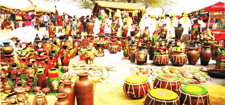 saras-mela-in-ludhiana-2017