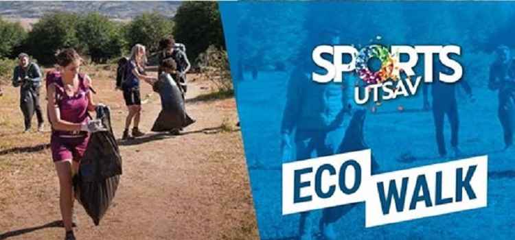 sports-utsav-eco-walk-decathlon-zirakpur-5th-may-2018