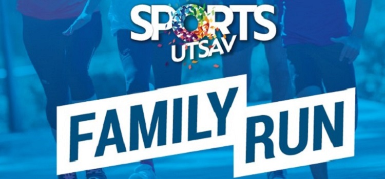 sports-utsav-family-run-decathlon-zirakpur-6th-may-2018