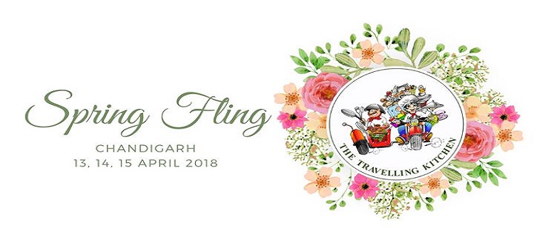 spring-fling-chandigarh-cga-13th-to-15th-april-2018