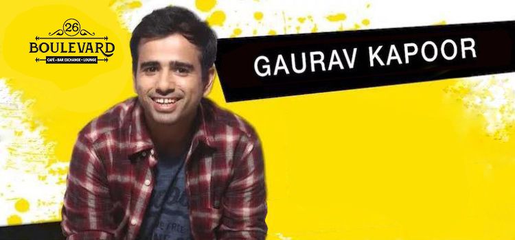 stand-up-comedy-26-boulevard-chandigarh-march-2019