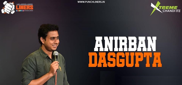 stand-up-comedy-anirban-das-gupta-xtreme-chandigarh