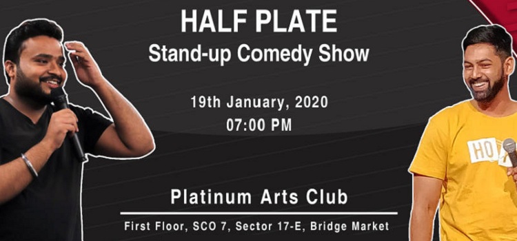 comedy-show-pac-chandigarh