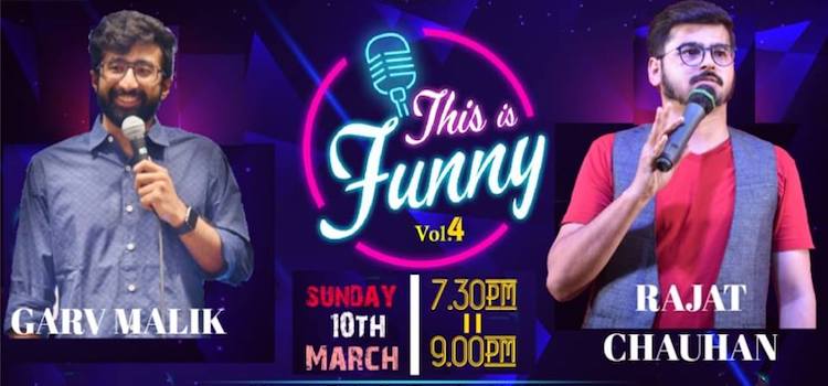stand-up-comedy-at-rebelle-chandigarh-march-2019