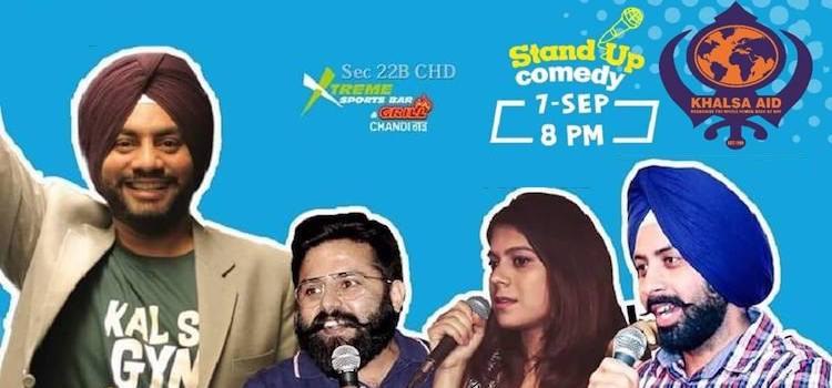 stand-up-comedy-for-khalsa-aid-kerala-relief-fund