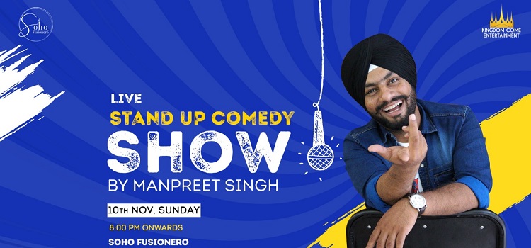 stand-up-comedy-manpreet-singh-live-ludhiana