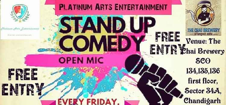 stand-up-comedy-open-mic-vol-15-chai-brewery-chandigarh-mar