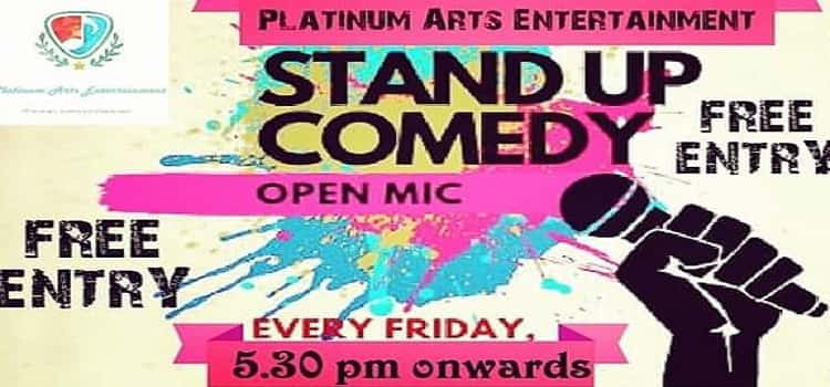 stand-up-comedy-open-mic-vol-34-chai-brewery-chandigarh