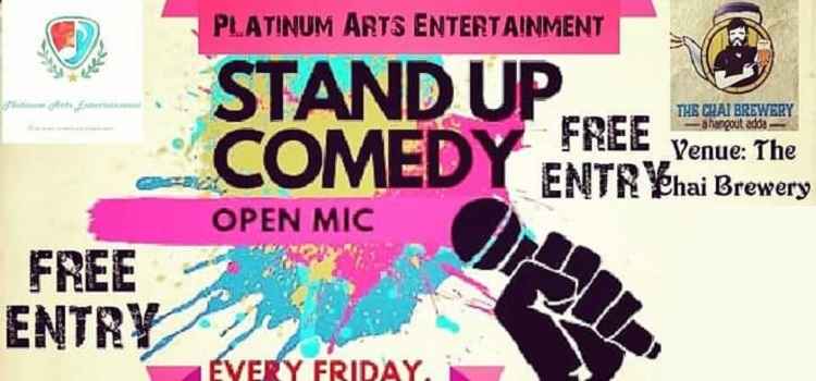 stand-up-comedy-open-mic-vol-43-chandigarh