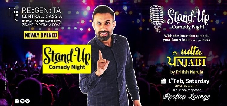 stand-up-comedy-regenta-central-cassia