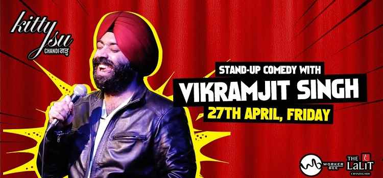 standup-vikramjit-singh-kitty-su-chandigarh-27th-april-2018