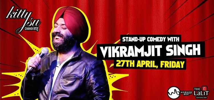 standup-vikramjit-singh-kitty-su-chandigarh-27th-april-2018