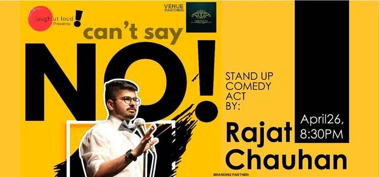 stand-up-night-ft-rajat-chauhan-at-tamzaraa-2019