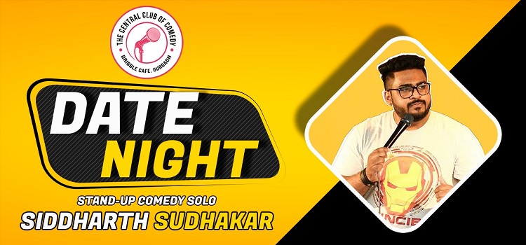 standup-by-siddharth-sudhakar-at-laugh-club-chandigarh