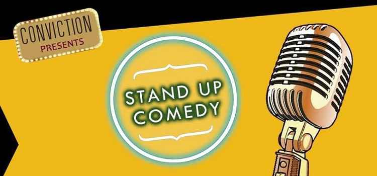 standup-comedy-the-cellar-chandigarh-6th-may-2018