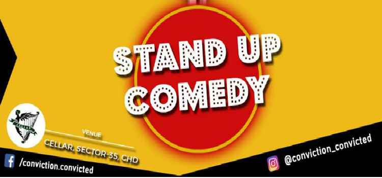 stand-up-comedy-cellar-chandigarh-10-june-2018