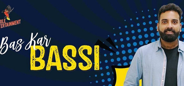 standup-comedy-by-anubhav-bassi-at-laugh-club-chandigarh