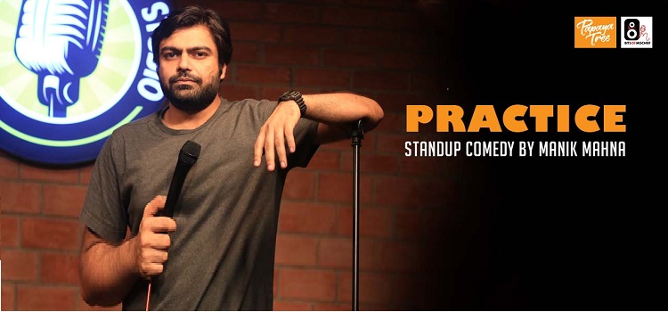 stand-up-comedy-papaya-tree-hotel-indore