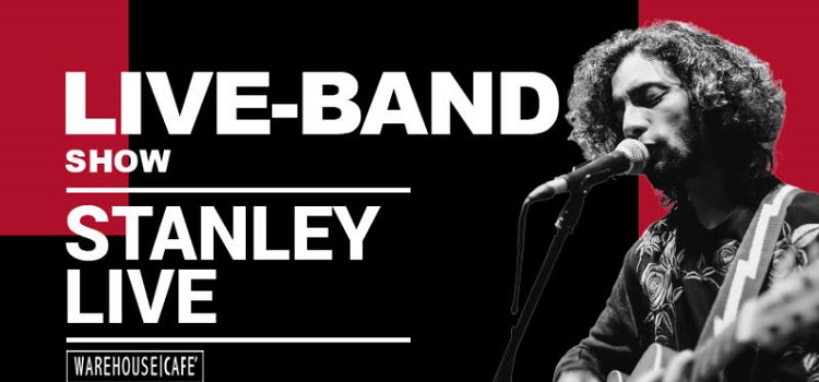 stanley-band-live-warehouse-cafe-mohali