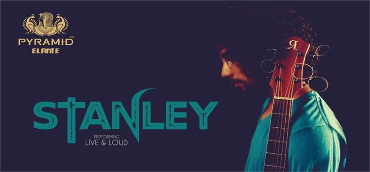 stanley-performing-live-at-pyramid-chandigarh-21-april-2018