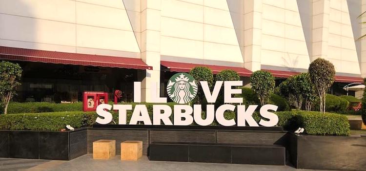 https://www.shoutlo.com/articles/starbucks-chandigarh