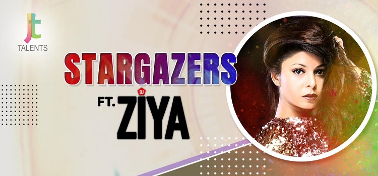 stargazers-ft-dj-ziya-sharma