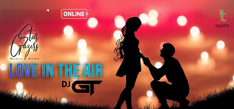 stargazers-love-in-the-air-online-with-dj-gt