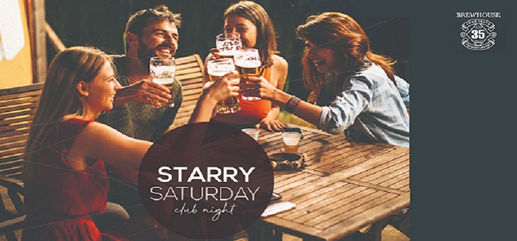 starry-saturday-club-night-at-35-brewhouse-chandigarh