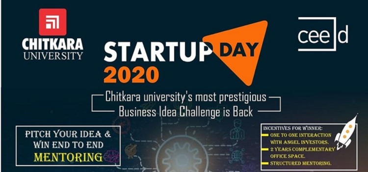 startup-day-2020-chitkara-university