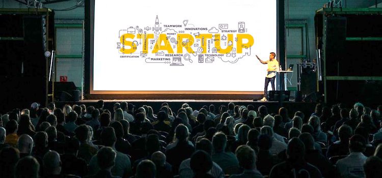 startup-events-in-india-to-follow