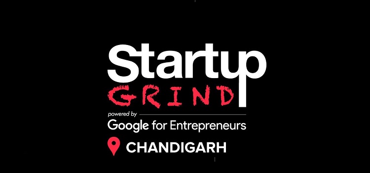 startup-grind-chandigarh-jan-2019